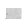 Puzzle pentru sublimare A5 (15 * 20 cm) 80 elemente